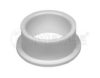 MEYLE 14-36 010 0002 Stabiliser Mounting